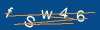 Captcha eingeben