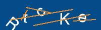 Captcha eingeben