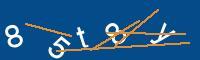 Captcha eingeben