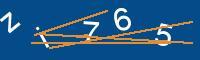 Captcha eingeben