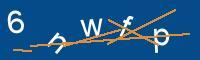Captcha eingeben