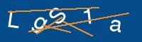 Captcha eingeben