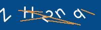 Captcha eingeben