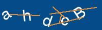 Captcha eingeben