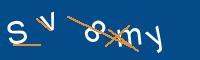 Captcha eingeben
