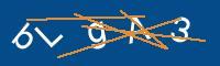 Captcha eingeben