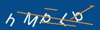 Captcha eingeben