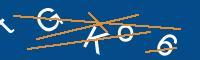 Captcha eingeben