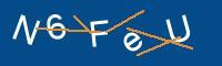 Captcha eingeben