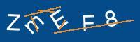 Captcha eingeben