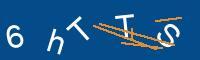 Captcha eingeben