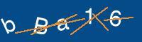 Captcha eingeben