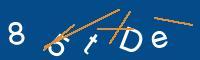Captcha eingeben