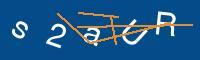 Captcha eingeben