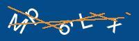 Captcha eingeben