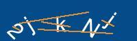 Captcha eingeben