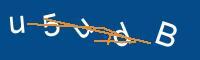 Captcha eingeben
