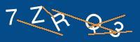 Captcha eingeben