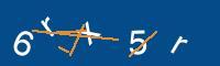 Captcha eingeben