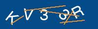 Captcha eingeben