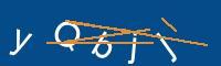 Captcha eingeben