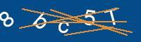 Captcha eingeben