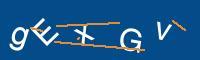 Captcha eingeben
