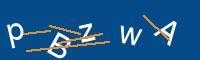 Captcha eingeben