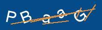 Captcha eingeben