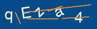 Captcha eingeben