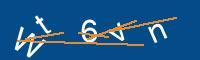 Captcha eingeben