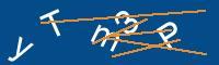 Captcha eingeben