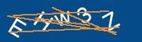 Captcha eingeben