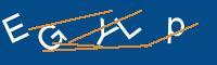 Captcha eingeben