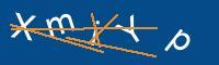Captcha eingeben