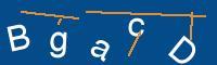 Captcha eingeben