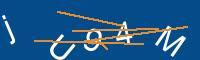 Captcha eingeben