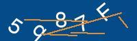 Captcha eingeben