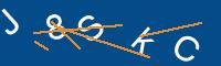 Captcha eingeben