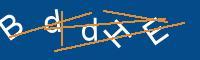 Captcha eingeben