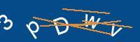 Captcha eingeben