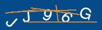 Captcha eingeben