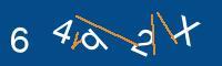 Captcha eingeben