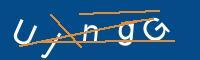 Captcha eingeben