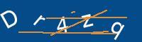 Captcha eingeben