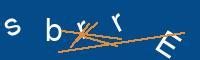 Captcha eingeben