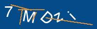 Captcha eingeben