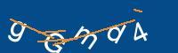 Captcha eingeben
