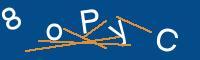 Captcha eingeben