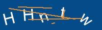 Captcha eingeben